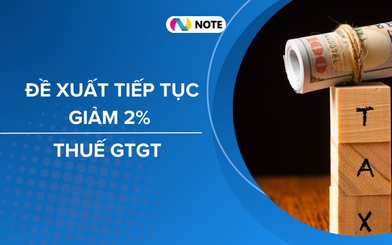 Đề xuất tiếp tục giảm 2% thuế giá trị gia tăng trong 6 tháng đầu năm 2025 10 4