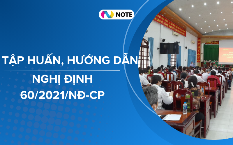 Tập huấn, hướng dẫn “Nghị định 60/2021/NĐ-CP: Quy định cơ chế tự chủ tài chính của đơn vị sự nghiệp công lập” trên địa bàn tỉnh Đồng Tháp năm 2022. 16 7