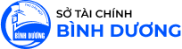 Trang chủ 22 bd