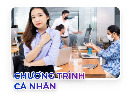 Trang chủ 25 dao tao doanh nghhiep girl2