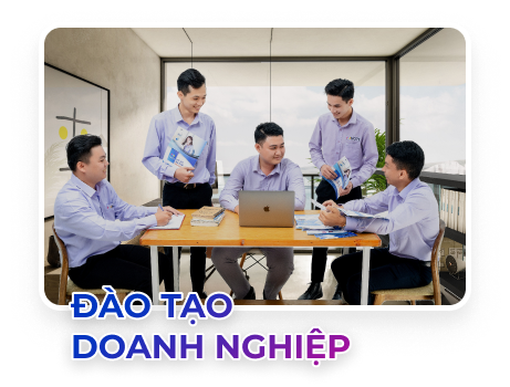 Trang chủ 26 dao tao doanh nghhiep2