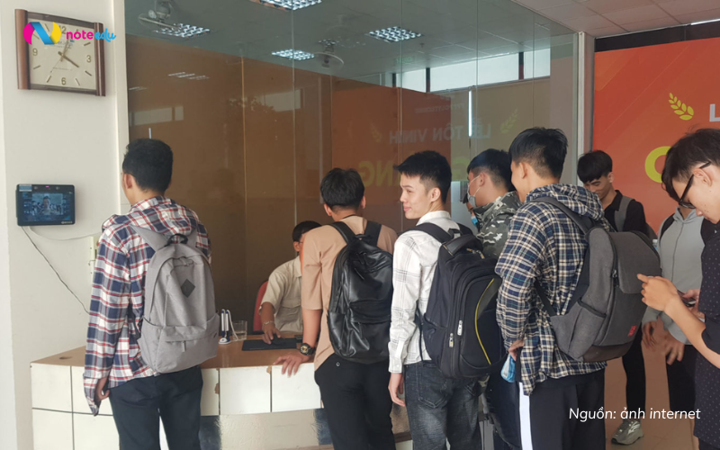 Khám phá 4 ứng dụng của AI trong giáo dục nổi bật nhất hiện nay 2 điểm danh 4 ứng dụng của ai trong giáo dục