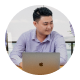 Giới thiệu 16 gv1