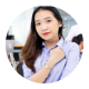 Giới thiệu 17 gv2