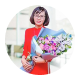 Giới thiệu 18 gv3
