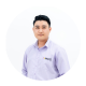 Giới thiệu 19 gv4