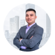 Giới thiệu 20 gv5