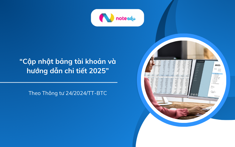 hệ thống tài khoản kế toán hành chính sự nghiệp