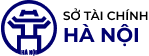 Trang chủ 21 hn