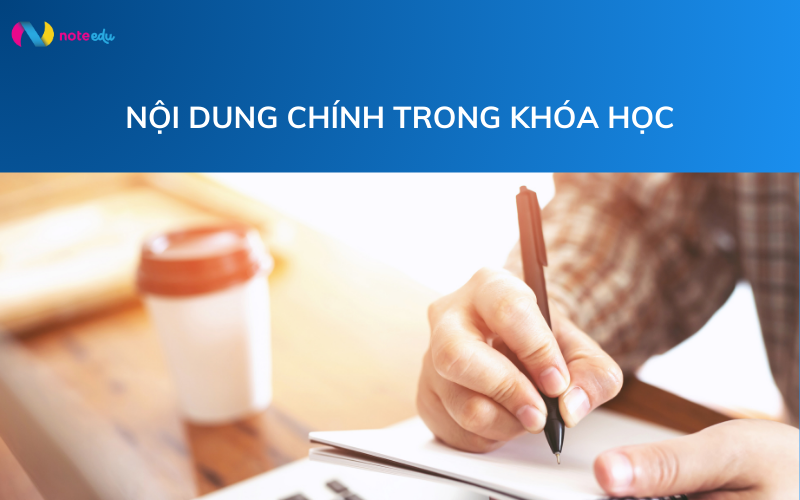 Học chứng chỉ kế toán viên hành chính sự nghiệp: Lý do cần sở hữu ngay trong năm 202 2 học chứng chỉ kế toán viên hành chính sự nghiệp