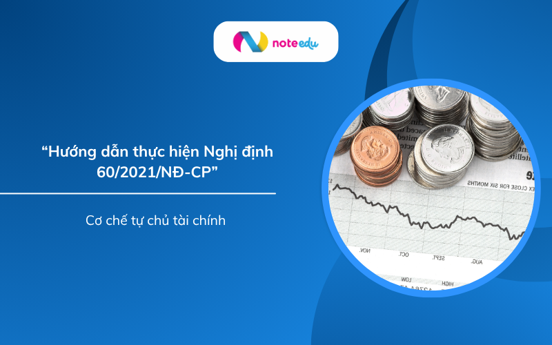 hướng dẫn thực hiện nghị định 60/2021