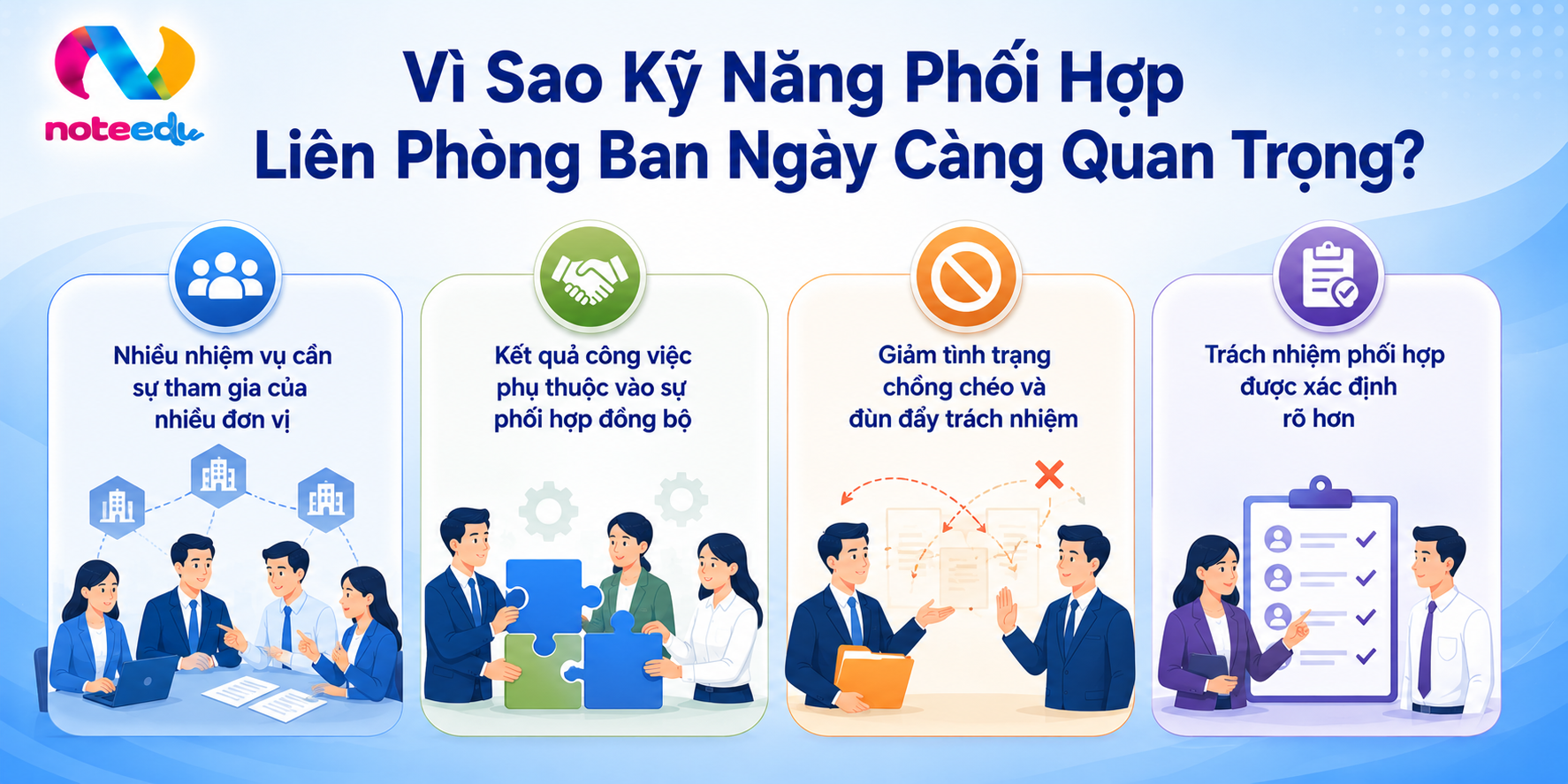 ky nang phoi hop lien phong ban 1