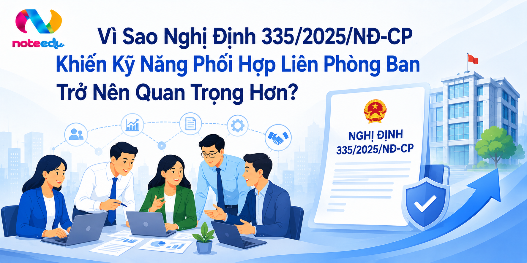 ky nang phoi hop lien phong ban 5