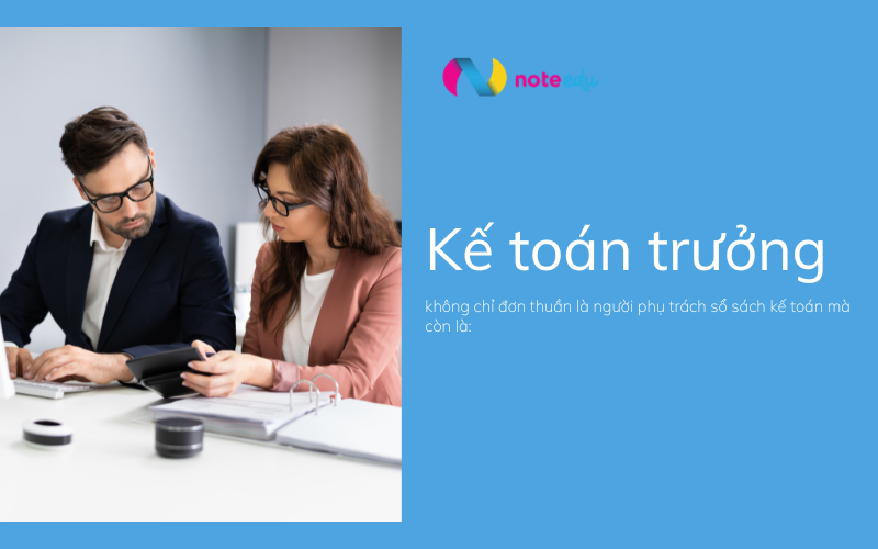 Lớp bồi dưỡng kế toán trưởng hành chính sự nghiệp: Nội dung, chứng chỉ & lộ trình học chuẩn 2025 1 lớp bồi dưỡng kế toán trưởng hành chính sự nghiệp