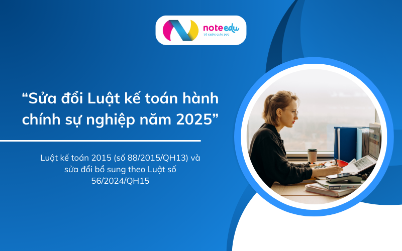 luật kế toán hành chính sự nghiệp