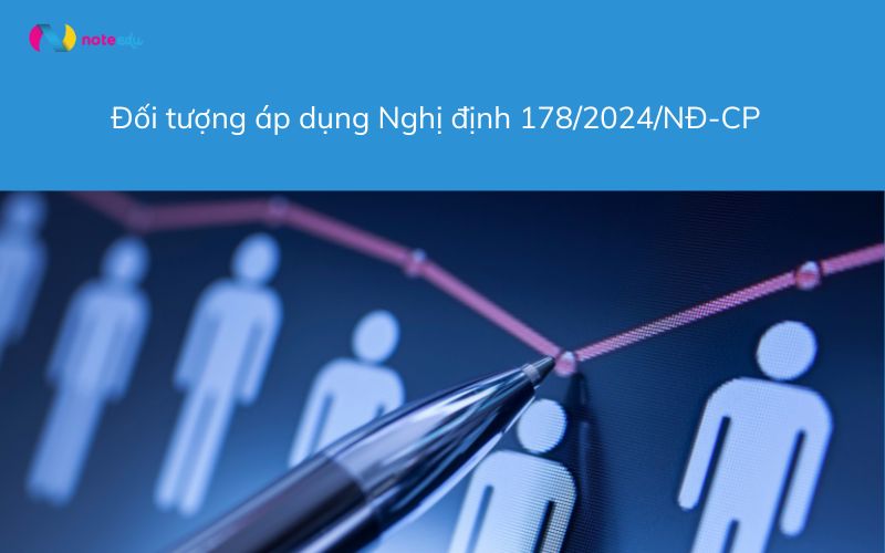 Mẫu đơn xin nghỉ việc theo Nghị định 178/2024 mới nhất 2025: Lý do hợp lý & tải mẫu tải về 1 mẫu đơn xin nghỉ việc theo nghị định 178