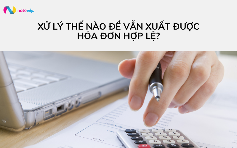 Xử lý mua hàng không có hóa đơn đầu vào từ nông dân 2 mua hàng không có hóa đơn đầu vào