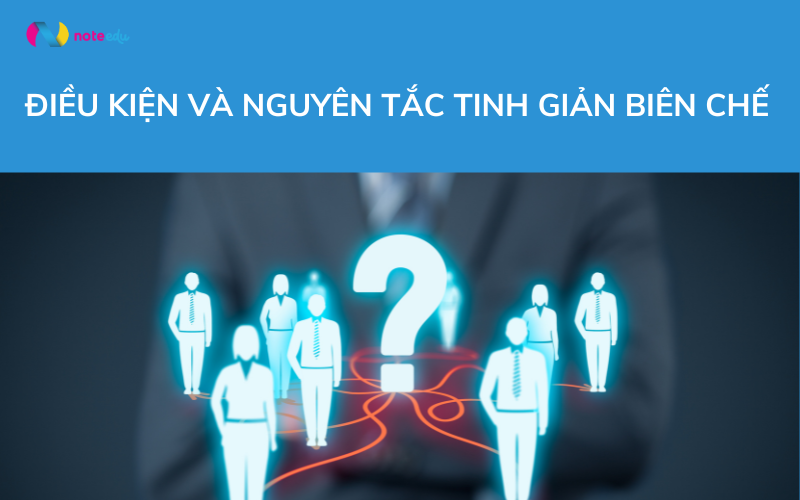 Nghị định 178 về tinh giản biên chế: Đối tượng, điều kiện và chế độ mới nhất 2 nghị định 178 về tinh giản biên chế