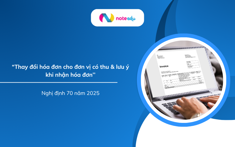 Nghị định 70 năm 2025