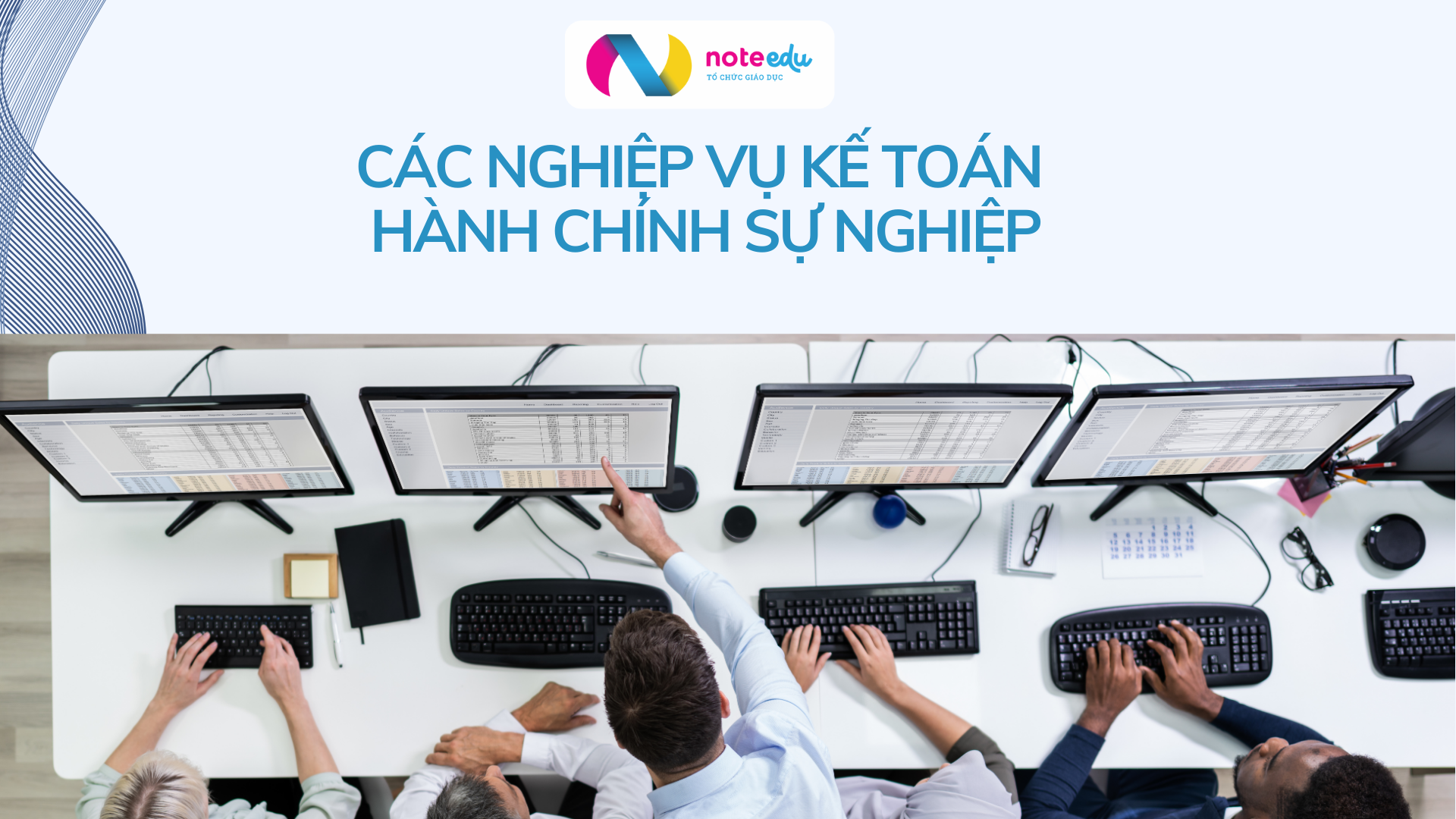KẾ TOÁN HÀNH CHÍNH SỰ NGHIỆP LÀ GÌ? VAI TRÒ VÀ NHIỆM VỤ CỦA KẾ TOÁN NHÀ NƯỚC. 2 Nghiệp vụ kế toán hành chính sự nghiệp là gì