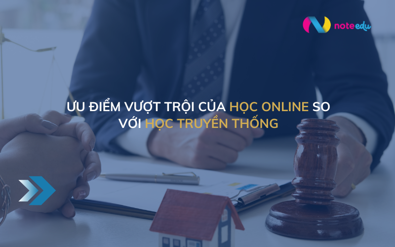 ôn thi chưng chỉ đấu thầu