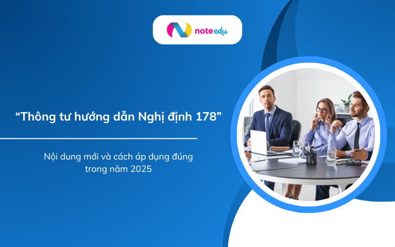 thông tư hương dẫn nghị định 178