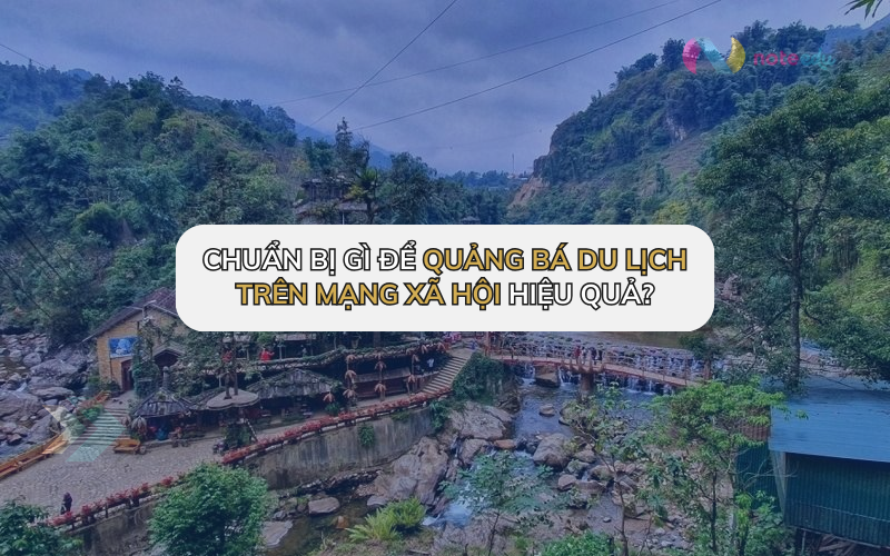 xu hướng du lịch 2025.